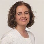 Acord per la llengua a l’escola Sílvia Romero Galera