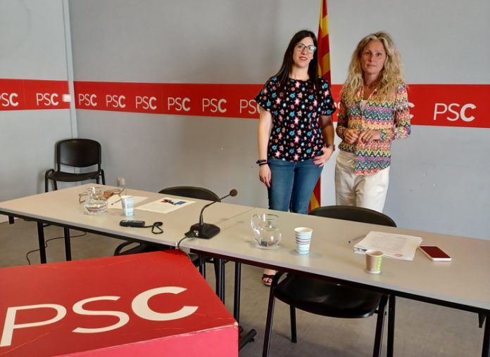 PSC PSC