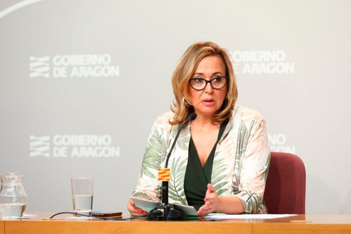 candidatura candidatura