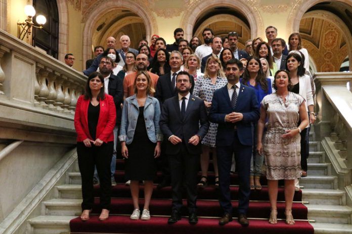 catala catala