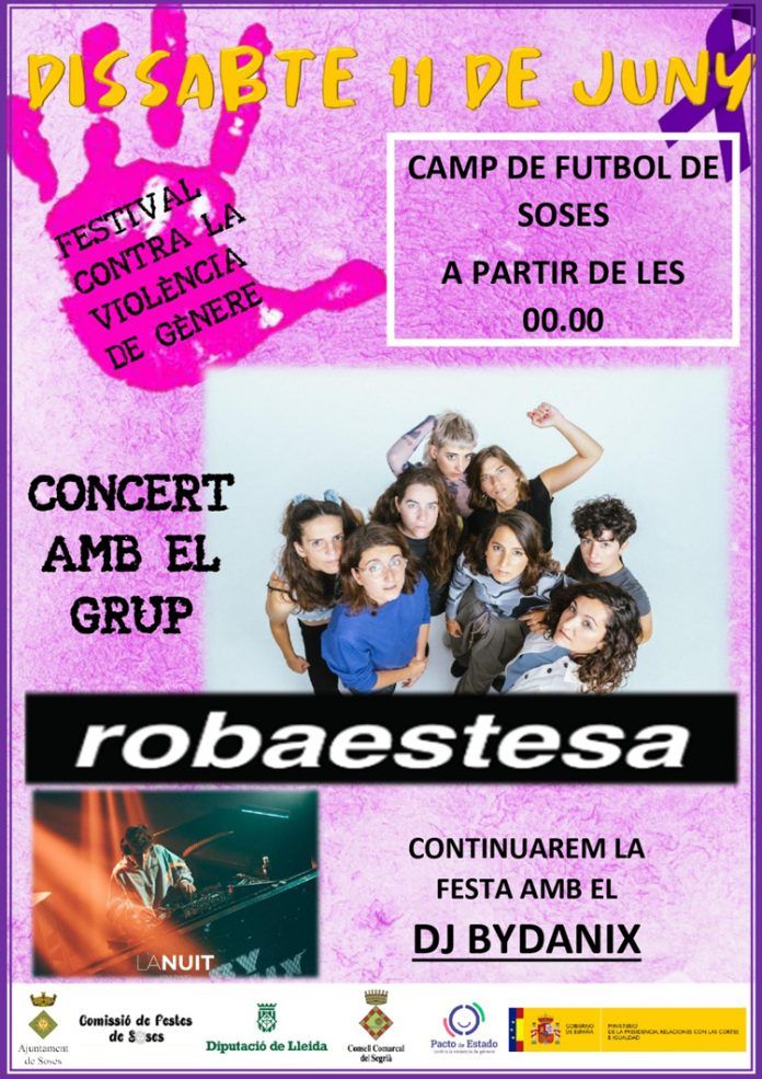 concert-soses