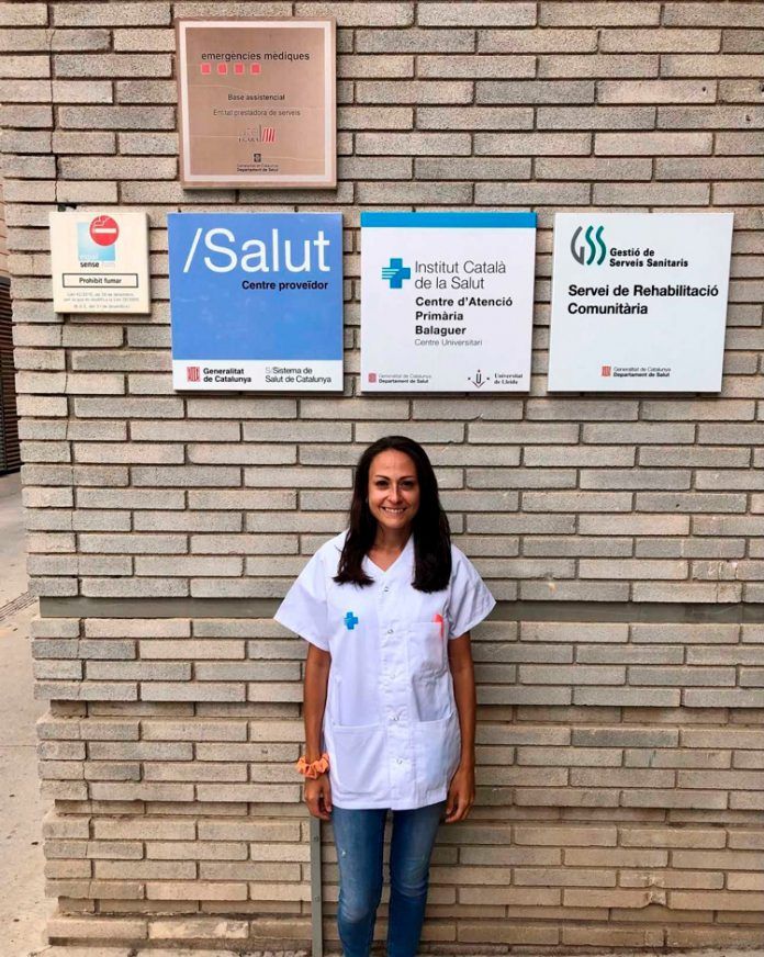 diabetis