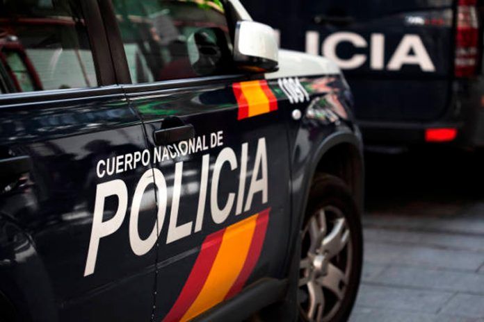 empresa