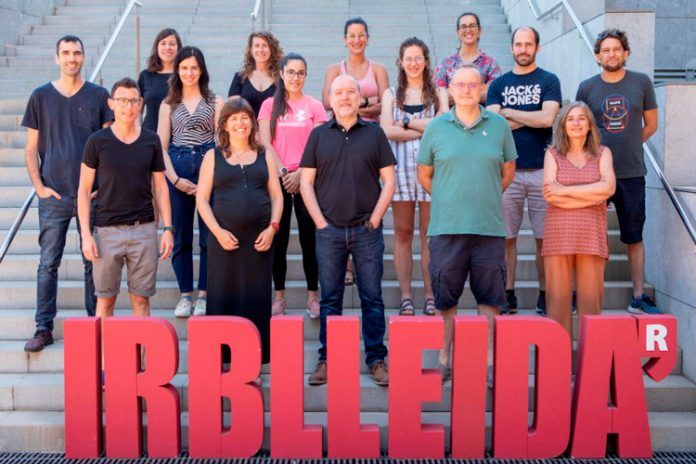 estudi estudi