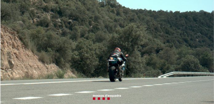 motoristes