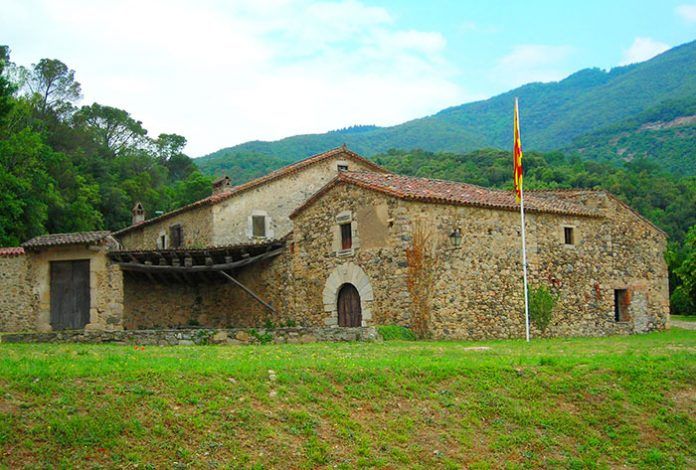 treball pobles comarques