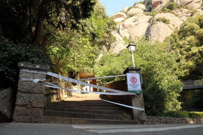 Montserrat