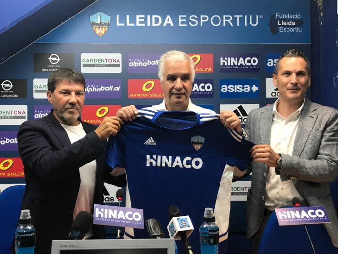 hinaco