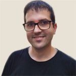 Més pressupost econòmic i millor gestió en matèria de salut mental Josep Maria Castells Benabarre.