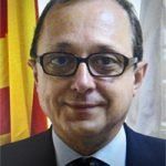 L’IBI de les comunitats de regants: una doble imposició que amenaça la seva supervivència Ramon Lluís Lletjós i Castells