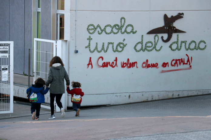 castellà castellà