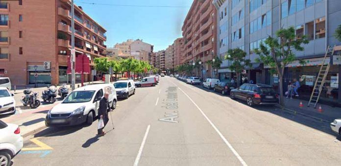 robar immobiliari