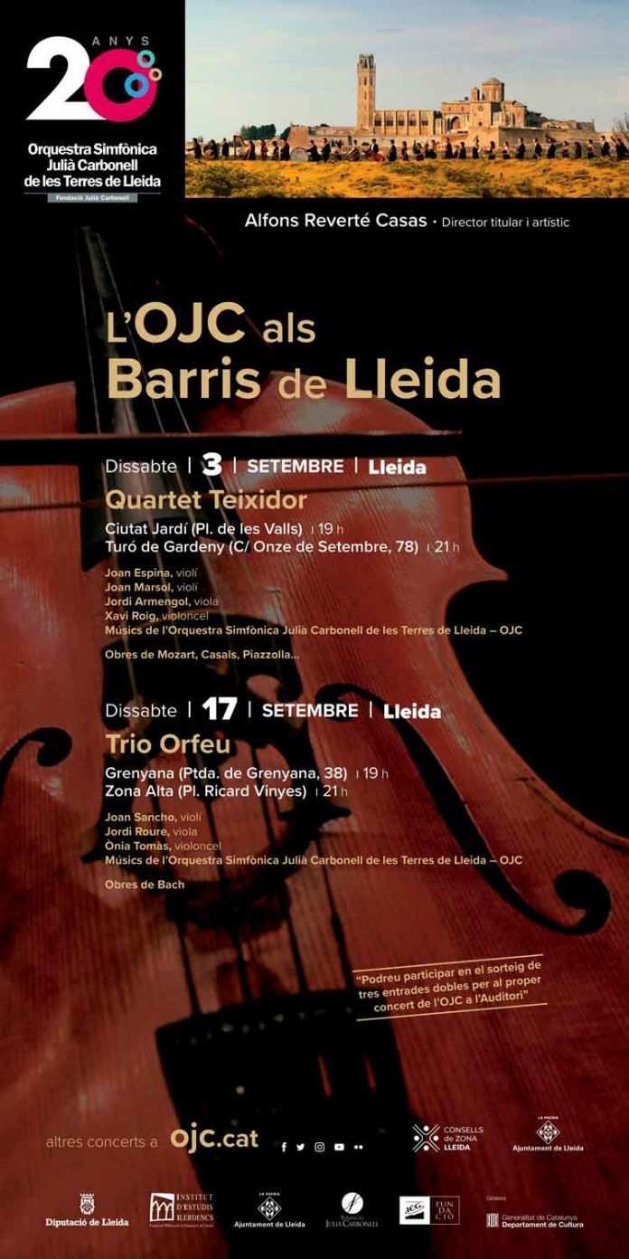 Bach Bach