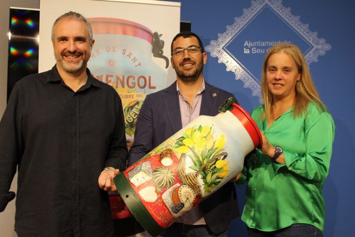 ermengol