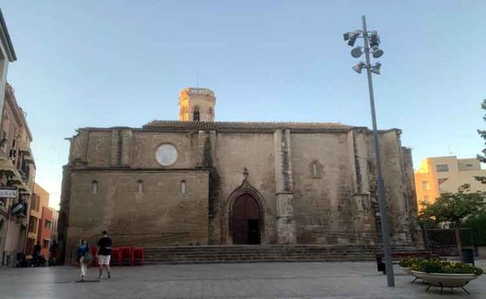 obres