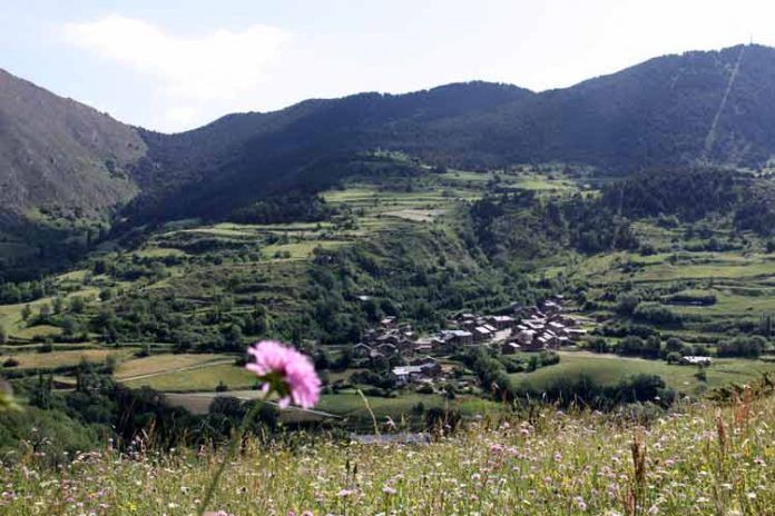 turisme