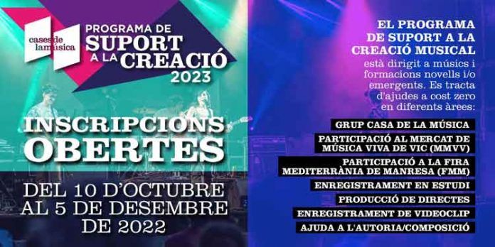 Cases_de_la_Musica