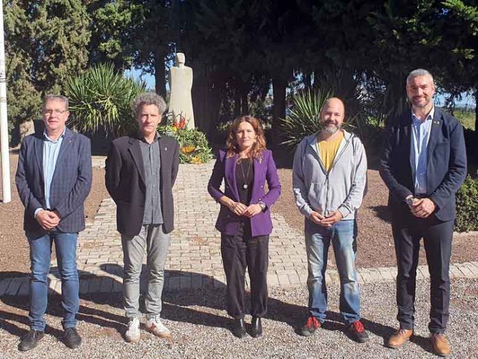 Companys