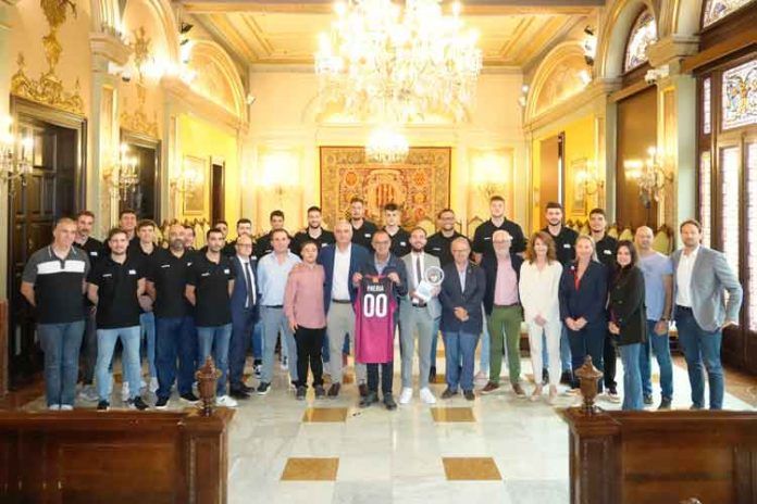 ICG_Forca_Lleida ICG_Forca_Lleida