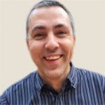 Comunitats energètiques: El poder del canvi en entorns rurals JAVIER LÓPEZ