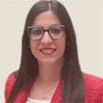 Per la Diada, unitat i catalanisme Lorena González