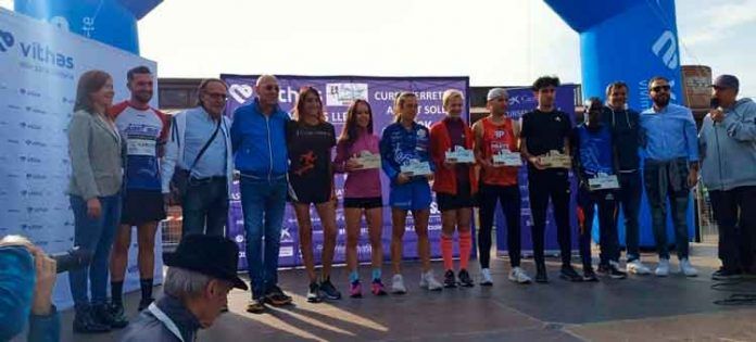 Marató Marató