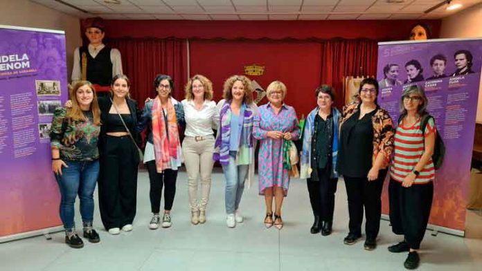 Pioneres-del-Municipalisme-Feminista