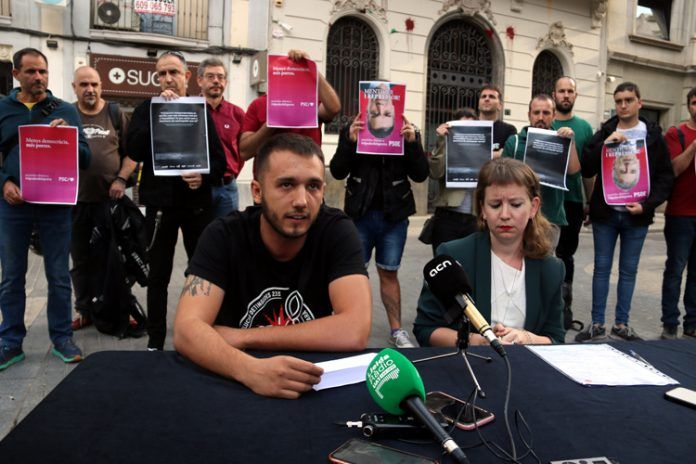 activistes