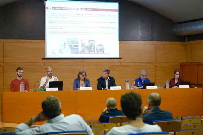 ciutat