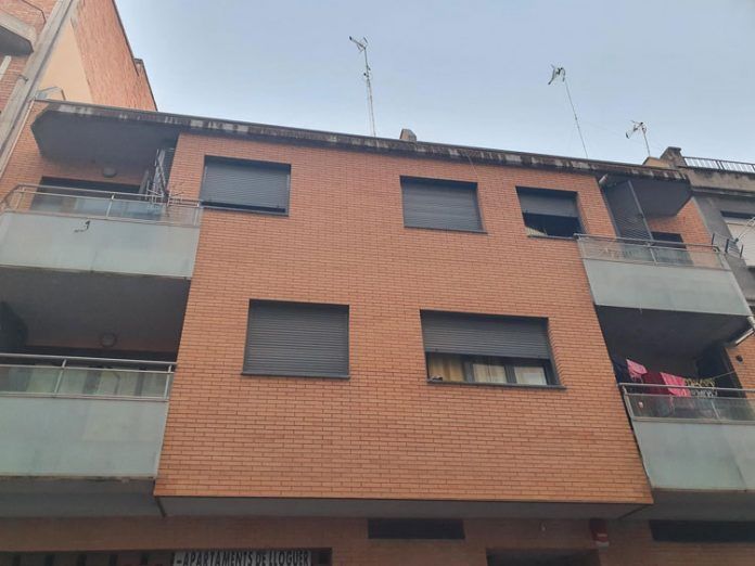 edifici edifici