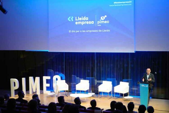 empresa empresa