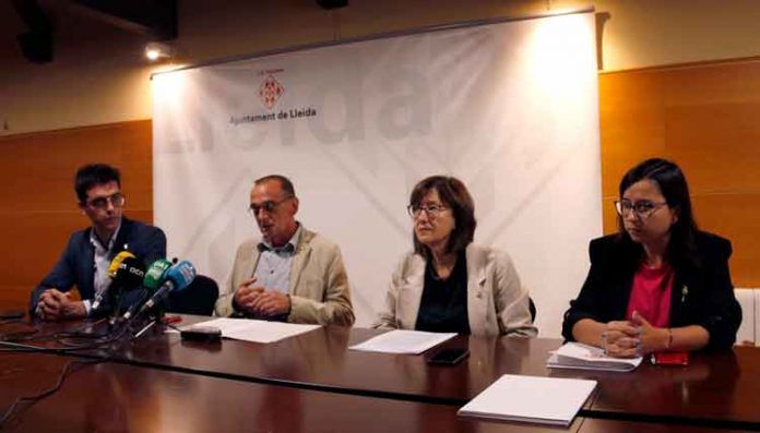 estat estat