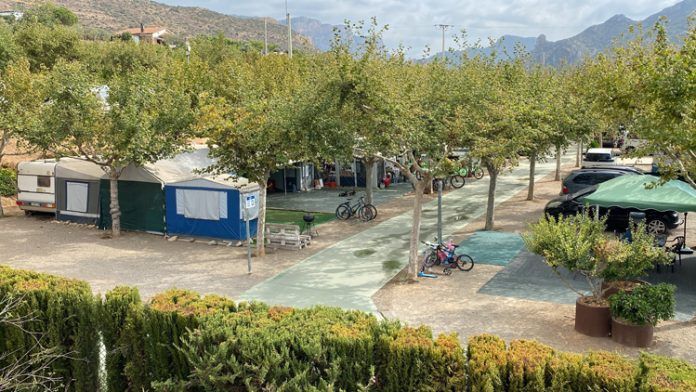 Tots Sants