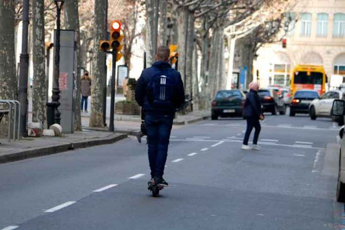 patinets patinets