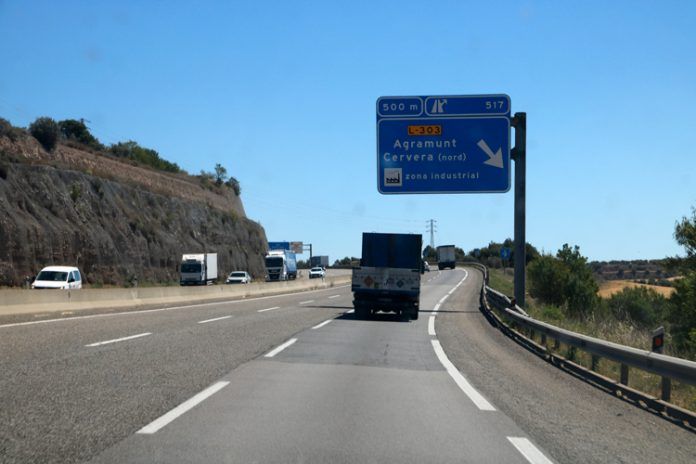 pressupostos