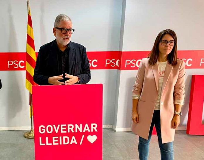 seguretat