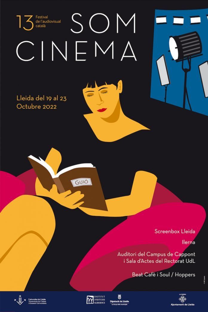 Som Cinema