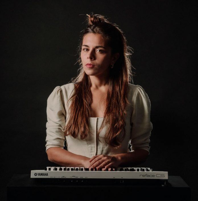 Anna-Ferrer