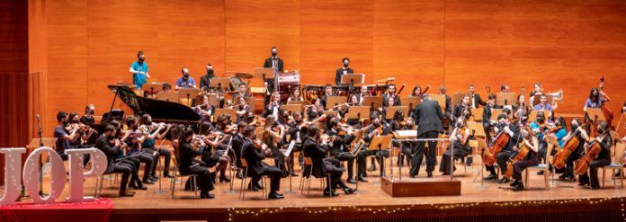 Auditori