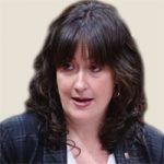 Un model de país sense territoris de primera i de segona Anna Feliu Moragues