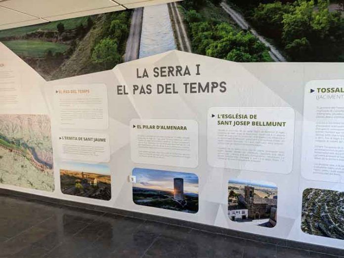 castellserà