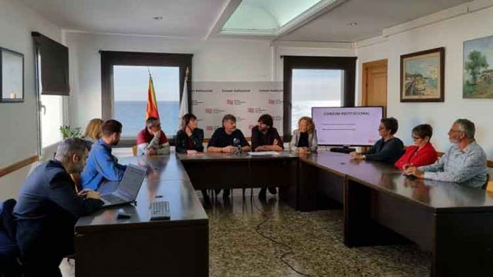 consell
