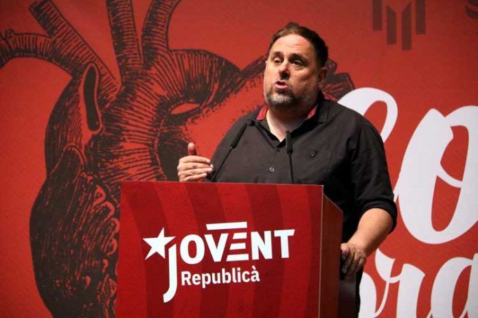 junqueras