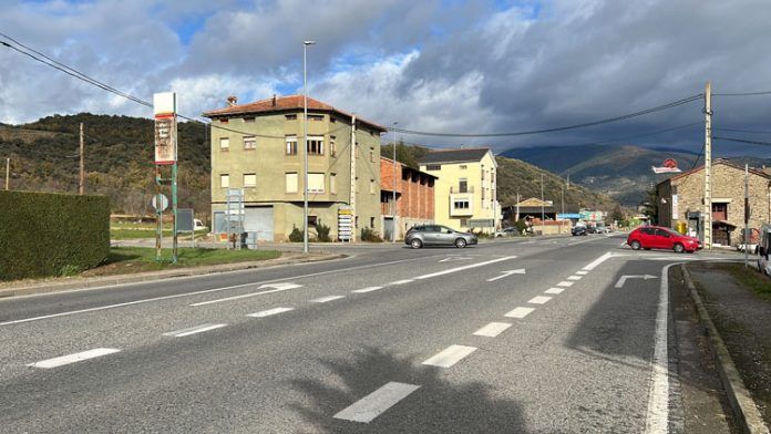 rotonda rotonda