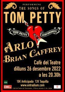 Caffrey ¡