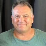 OBITUARI: En memòria de David Villoldo Pifarré David Villoldo Pifarre