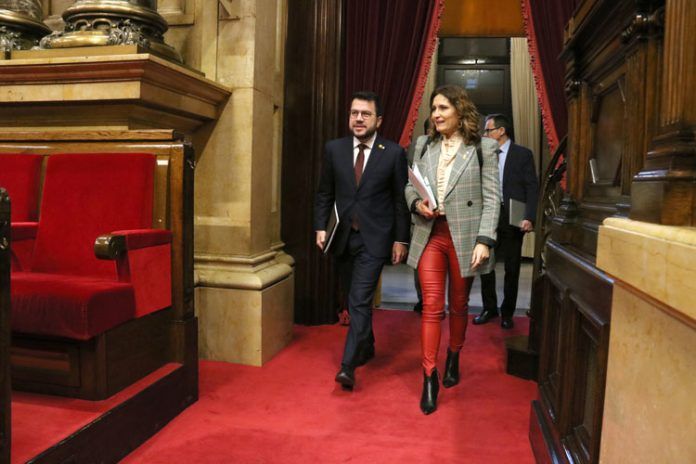 Govern Govern