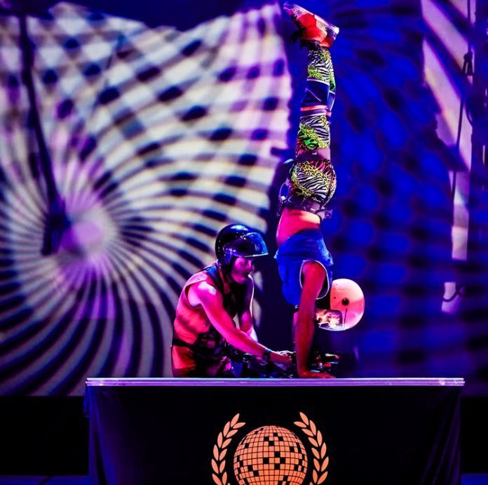 Save_the_temazo