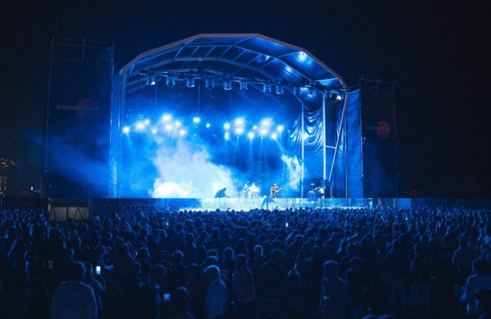 Summerfest