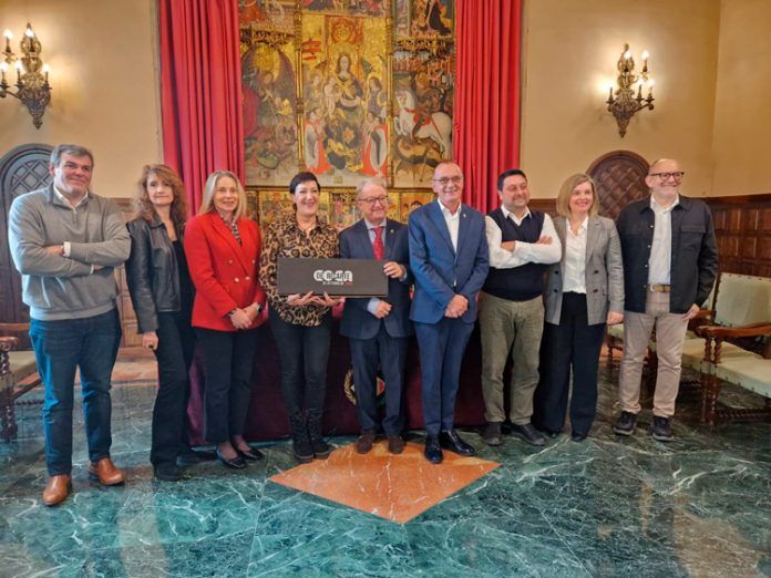 ciutat